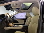 2020 RX 350L Thumbnail 19