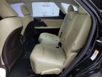 2020 RX 350L Thumbnail 20