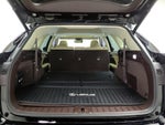 2020 RX 350L Thumbnail 23