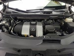 2020 RX 350L Thumbnail 24