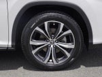 2020 RX 350L Thumbnail 9