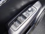 2020 RX 350L Thumbnail 11