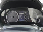 2020 RX 350L Thumbnail 13