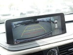 2020 RX 350L Thumbnail 14