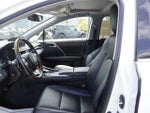 2020 RX 350L Thumbnail 19