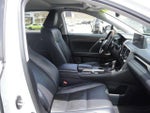 2020 RX 350L Thumbnail 22