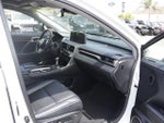 2020 RX 350L Thumbnail 23