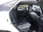 2020 RX 350L Thumbnail 24