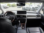 2020 RX 350L Thumbnail 26