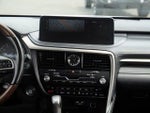 2020 RX 350L Thumbnail 27
