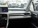2020 RX 350L Thumbnail 28