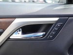 2020 RX 350L Thumbnail 10