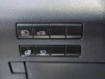 2020 RX 350L Thumbnail 12