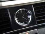 2020 RX 350L Thumbnail 15