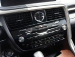 2020 RX 350L Thumbnail 16