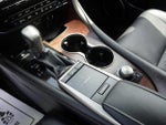 2020 RX 350L Thumbnail 18