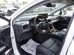 2020 RX 350L Thumbnail 20