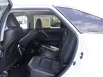 2020 RX 350L Thumbnail 21