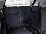 2020 RX 350L Thumbnail 25