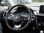 2020 RX 350L Thumbnail 29