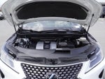 2020 RX 350L Thumbnail 31