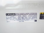 2020 RX 350L Thumbnail 32