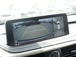 2020 RX 350L Thumbnail 14