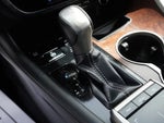 2020 RX 350L Thumbnail 17