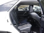 2020 RX 350L Thumbnail 24