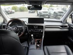 2020 RX 350L Thumbnail 26