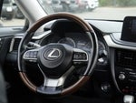 2020 RX 350L Thumbnail 29