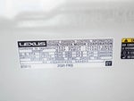 2020 RX 350L Thumbnail 32