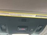 2022 RX 350L Thumbnail 2