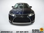 2022 RX 350L Thumbnail 9