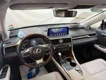 2022 RX 350L Thumbnail 11