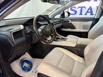 2022 RX 350L Thumbnail 12