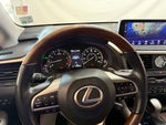 2022 RX 350L Thumbnail 13