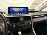 2022 RX 350L Thumbnail 14