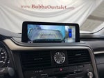 2022 RX 350L Thumbnail 15