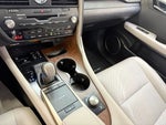 2022 RX 350L Thumbnail 16