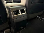 2022 RX 350L Thumbnail 18