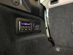 2022 RX 350L Thumbnail 21