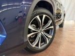2022 RX 350L Thumbnail 24