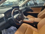 2021 RX 350L Thumbnail 10