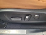 2021 RX 350L Thumbnail 12