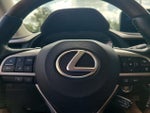 2021 RX 350L Thumbnail 13