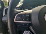 2021 RX 350L Thumbnail 14
