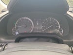 2021 RX 350L Thumbnail 16