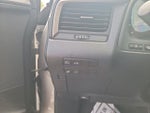 2021 RX 350L Thumbnail 17