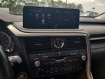 2021 RX 350L Thumbnail 18